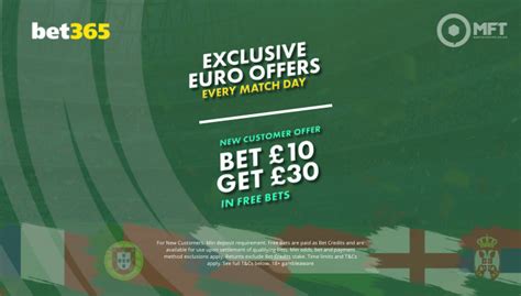 bonus 15 euro bet365|Promotions.